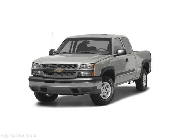 chevrolet silverado 1500 2004 1GCEK19T24E378266 image chevrolet silverado 1500 2004 1GCEK19T24E378266 image